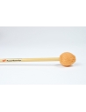 Vibra. Mallets Percussions Claviers de Lyon Signature - V3