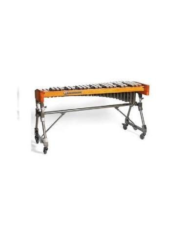 Xylophone Performer Composite 3.5 Octaves