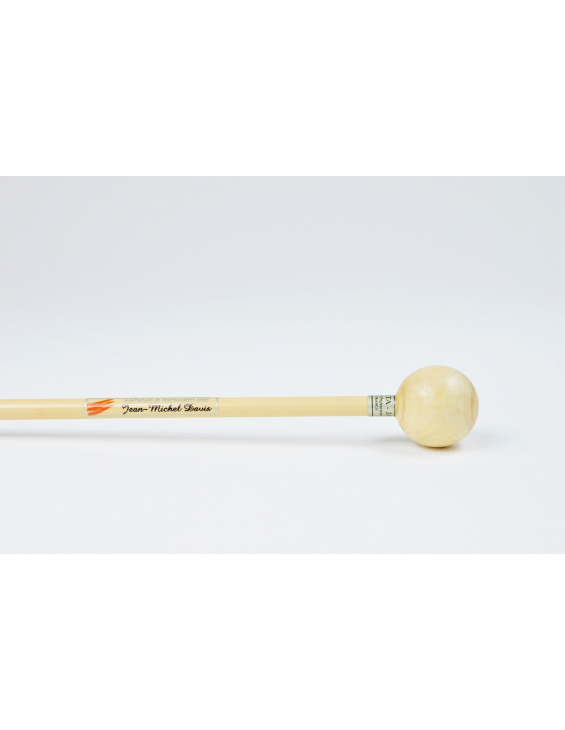 Resta-Jay X03 xylophone mallets