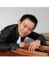 Signature Lin Chin Cheng