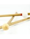 Special Carter mallets