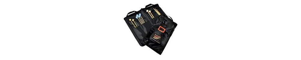 Resta-Jay School Packs - percussion mallets packs