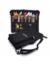 Mallets Bags