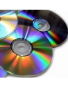 CDs