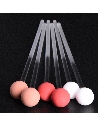 Xylophone Pure Color series 