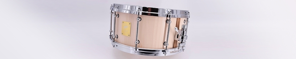 Snare Drum