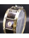 Snare Drum