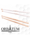 Signature Orbatum