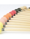 Xylophone Classic and Signatures Series