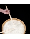 Military Drum