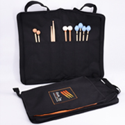 Mallets packs