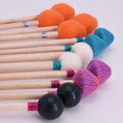 Student mallets