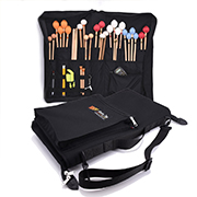Mallets Bags
