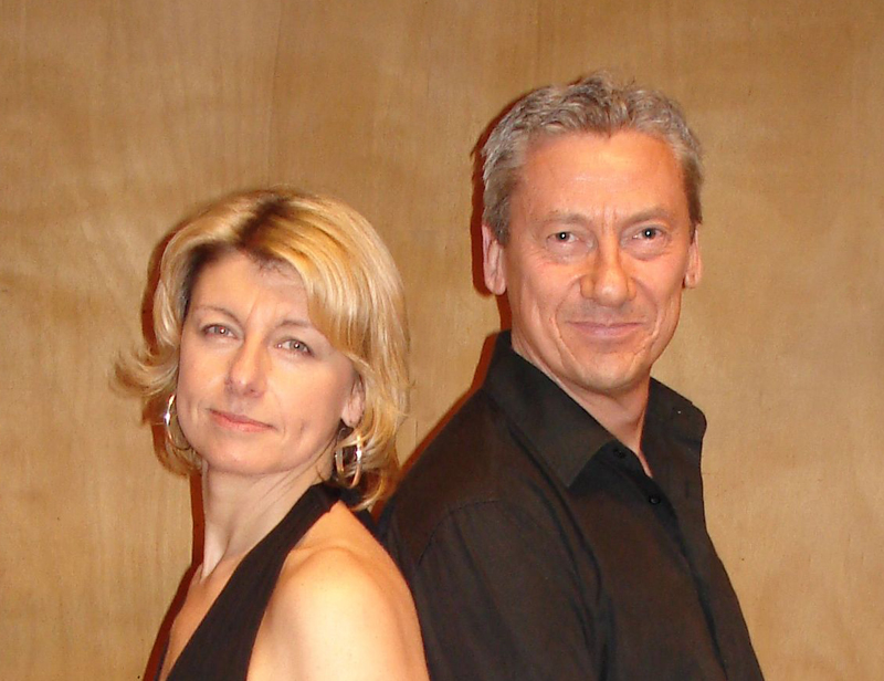 Emmanuel Séjourné 1