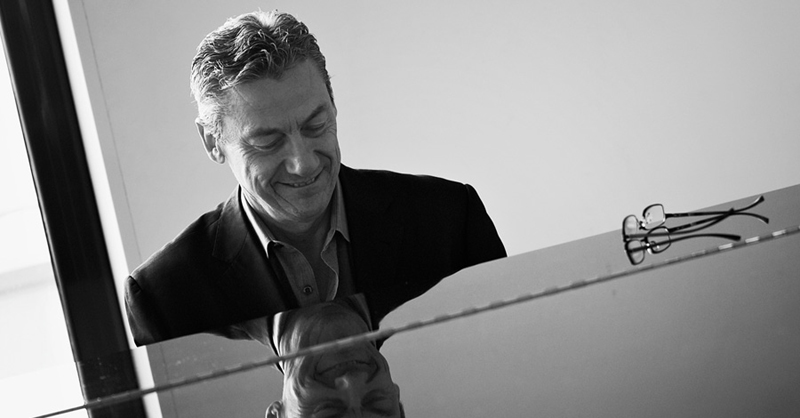 Emmanuel Séjourné 2