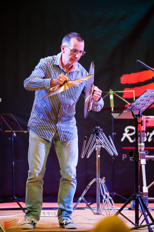 Jean-Luc Rimey-Meille 1