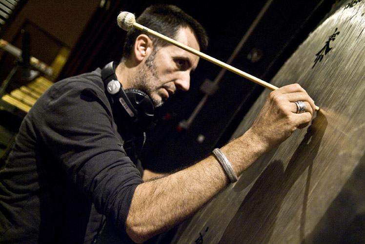 Jean-Luc Rimey-Meille 2