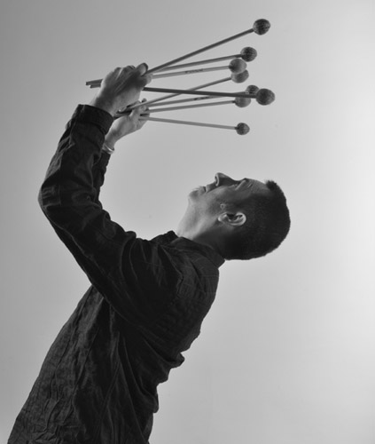 Jean-Luc Rimey-Meille 3