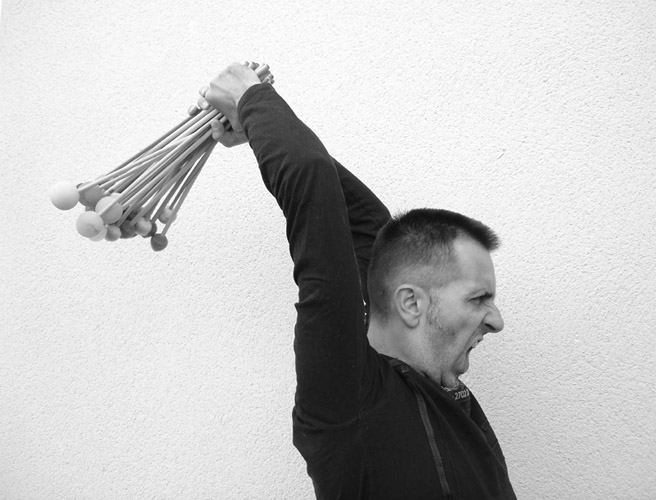 Jean-Luc Rimey-Meille 4