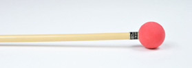 Xylophone mallets X04