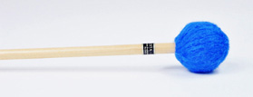 Marimba Mallets MR110