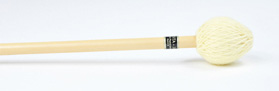 Vibraphone Mallets VR4