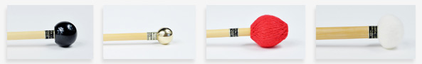 percussion Mallets