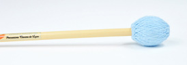 Marimba Mallets for percussion ensemble