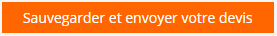 Sauvegarder et envoyer votre devis