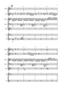 HIP031-4.jpg