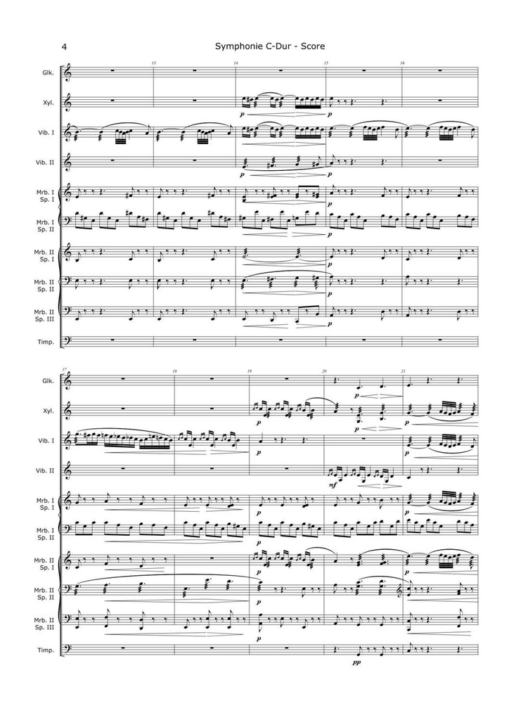 HIP042-4.jpg
