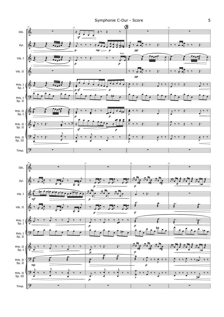 HIP042-5.jpg