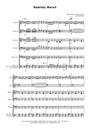 HIP075-3.jpg