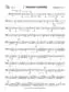 cmp 0852-03-404_1.webp