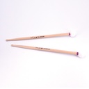 Baguettes Multi-percussion Timbales / Caisse claire