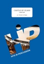 Castle of glass | Ch. Bennington, M. Shinoda, J. Hahn, B. Delson, D. Farrell & R. Bourdon.