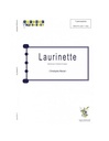 Laurinette | MERZET C.