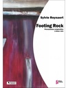Footing rock – percussions corporelles à deux voix | REYNAERT S.