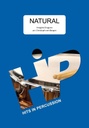 Natural | Mattias Larsson, Dan Reynolds, Ben McKee, Justin Drew Tranter, Daniel Platzman, Wayne Sermon & Robin Fredriksson
