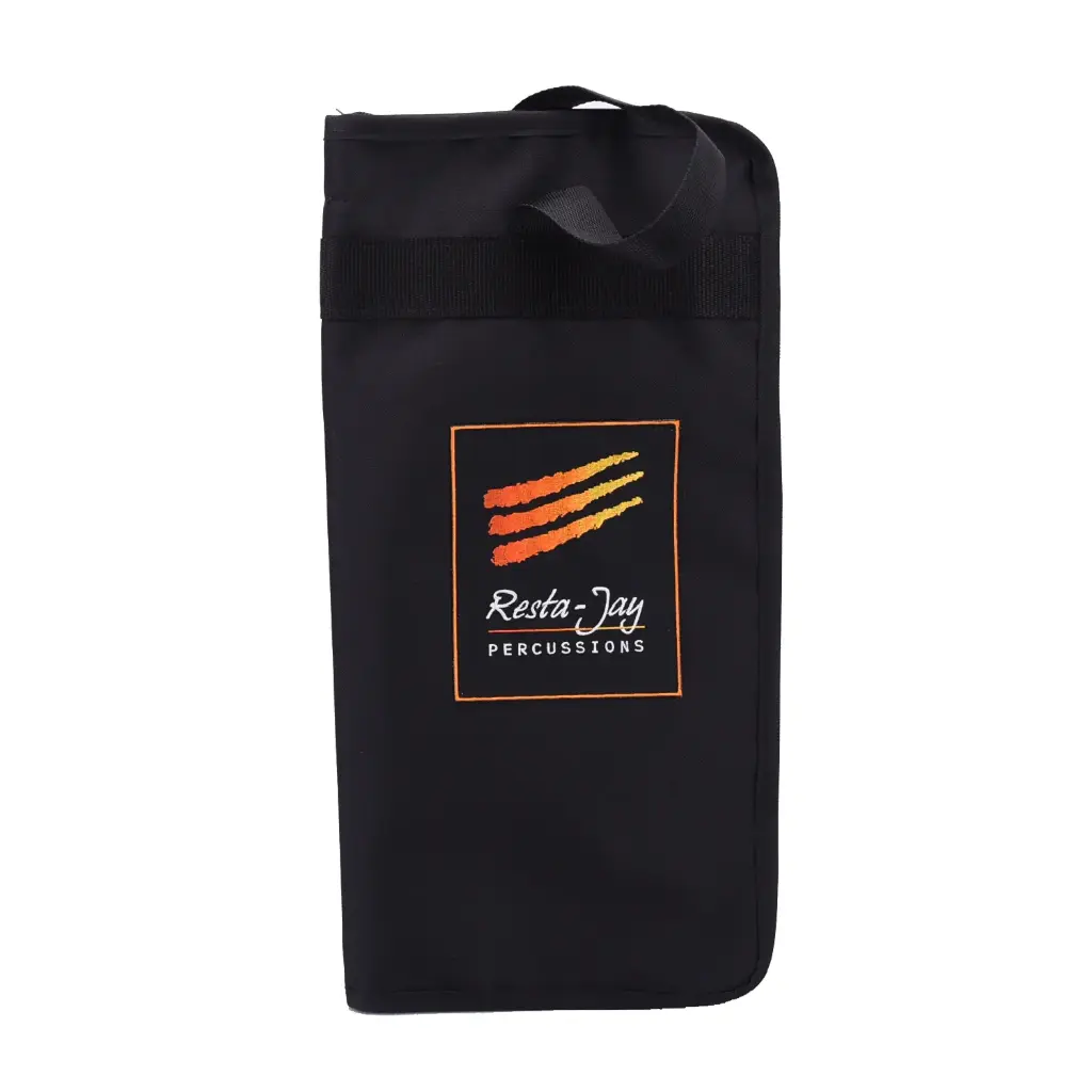 School Pack 1 + Sac OFFERT