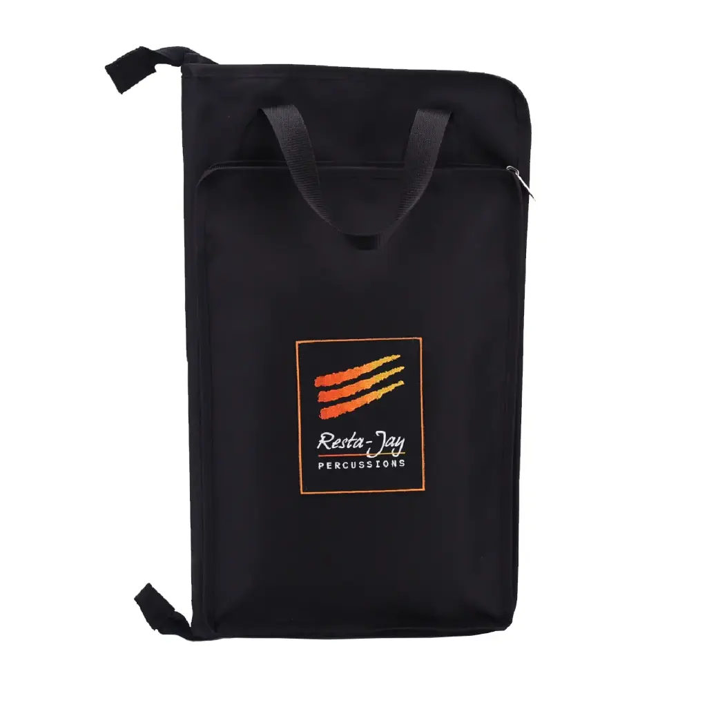 School Pack 2 + Sac OFFERT