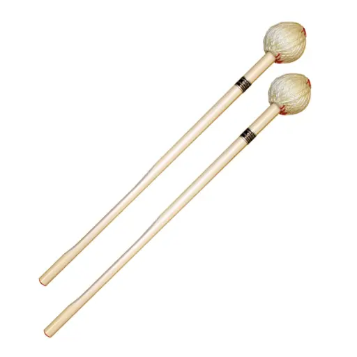 [DFR] Baguettes Multi-percussion DOUBLE FACE