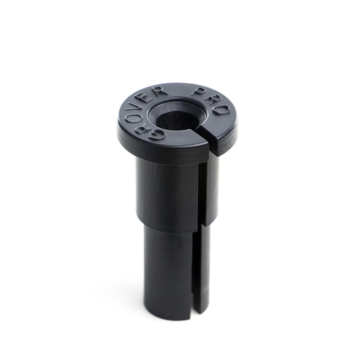[GROV-PWMA-RJ] Stand adapter GROVER