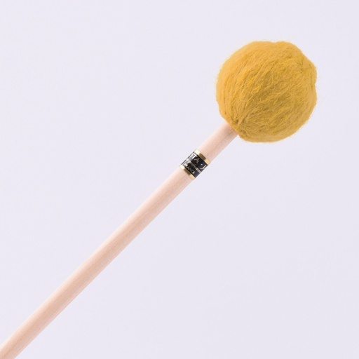 Marimba Mallets Classic - Medium Semi-Soft - 107