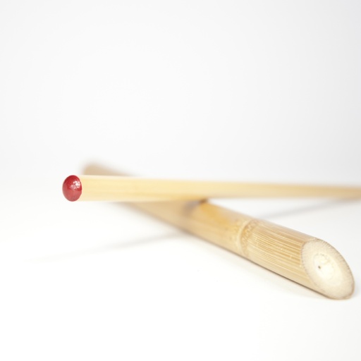 [REP-CHM] Replacement Handles for Mallets