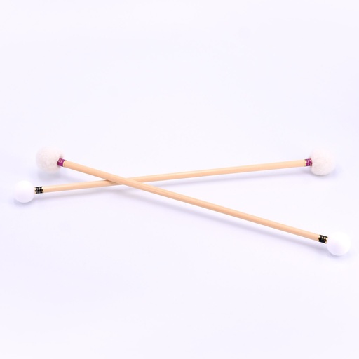 Baguettes Multi-percussion Timbales / Xylophone