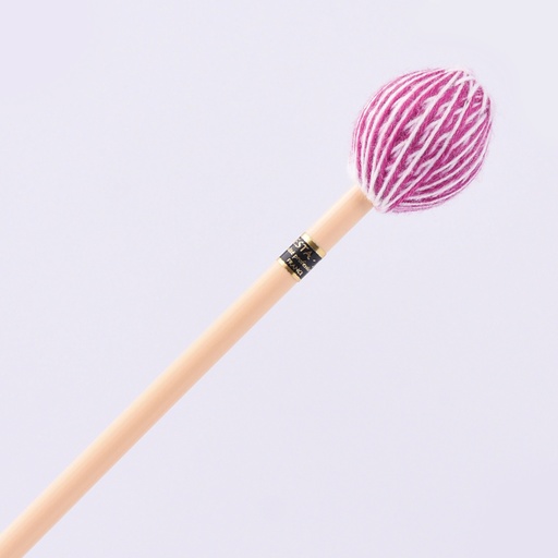 Vibraphone Mallets Jazz Color - Medium - 03