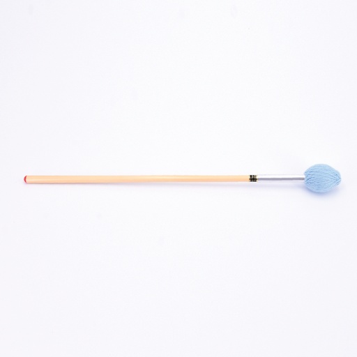 Baguettes Multi-percussion Vibraphone / Triangle