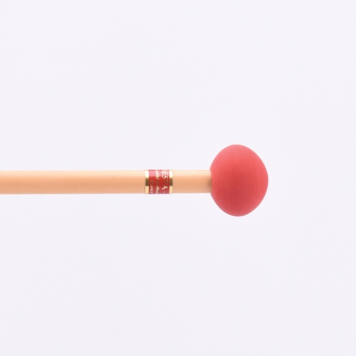 [XPS-Pair] Baguettes Multi-percussion "PSAPPHA"