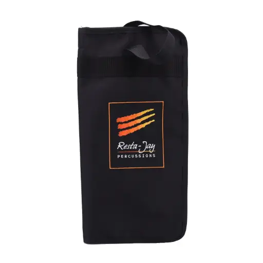 [SCP1] School Pack 1 + Sac OFFERT